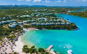 Antigua Verandah Resort And Spa